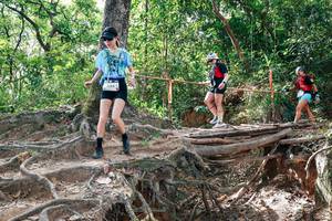 BIB: 
                            <button type="button" onclick="openModal(27719601)" class="btn btn-primary btn-sm float-right btn-popup" data-toggle="modal" data-target=".modal-high-quality">
                        <i class="fas fa-shopping-cart"></i> Add to Cart
                    </button>
                                            <button type="button" onclick="isThisMe(27719601, true)" class="btn btn-success btn-sm float-right btn-popup btn-isme hidden" data-toggle="tooltip" data-placement="bottom" title="นี่คือรูปของคุณใช่ไหม คลิกที่นี่เพื่อเอาเข้าอัลบั้ม">
                        <i class="fas fa-plus"></i> Add to album
                    </button>
                    <button type="button" onclick="isThisMe(27719601, false)" class="btn btn-warning btn-sm float-right btn-popup btn-isnotme hidden">
                        <i class="fas fa-ban"></i> Remove from album
                    </button>